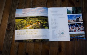 DSC04272 Brochure #2 (1 von 1)