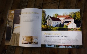 DSC04281 Brochure #3 (1 von 1)