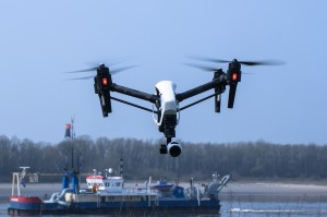 DSC04415_10-04-2015 b (1 von 1)