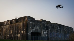 DSC_04394_10-04-2015 b (1 von 1)